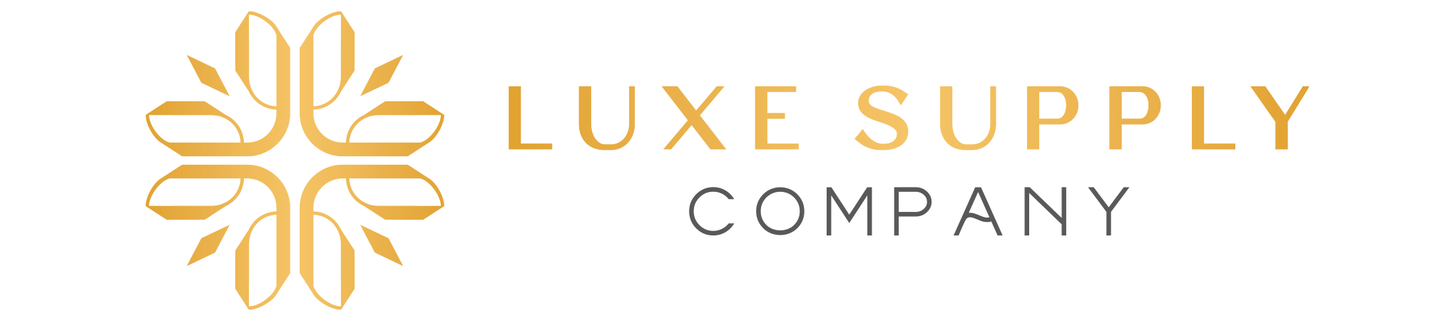 Luxe Supply Company